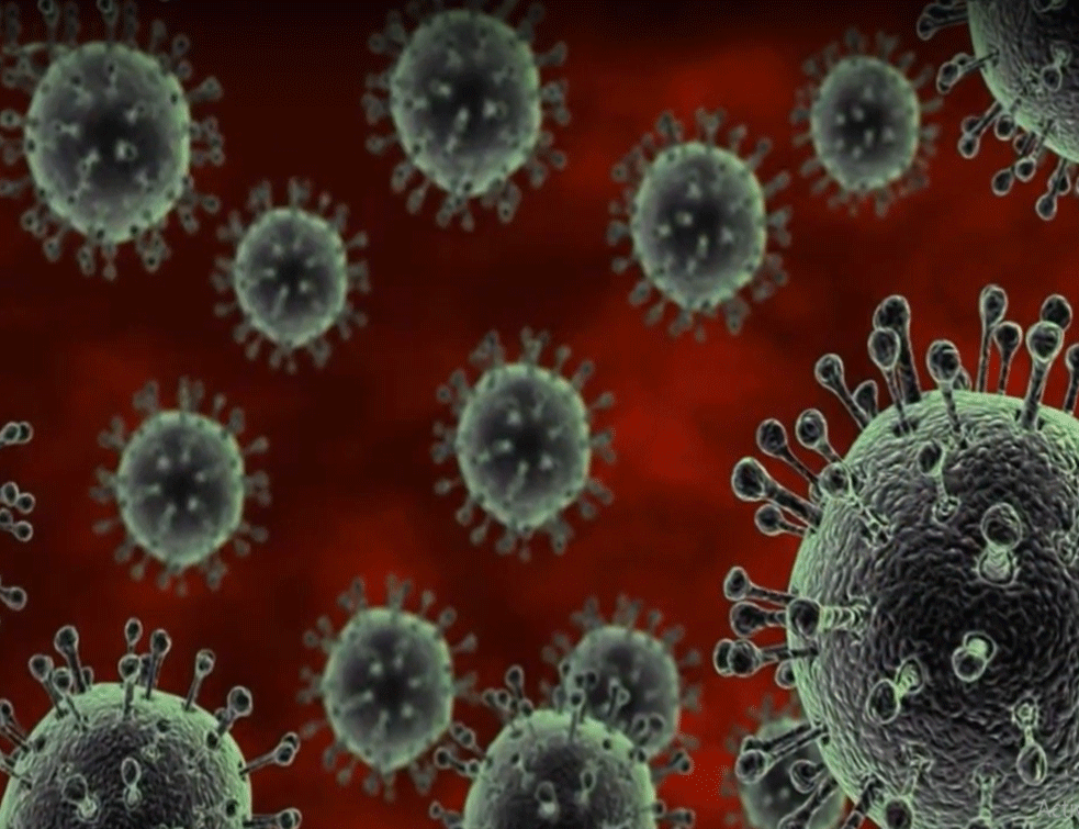 Ruski virusolog: Virus korona neće imati opasnije mutacije